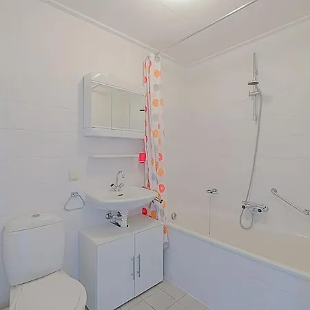 37 - Aan De Duinen, Aan Zee