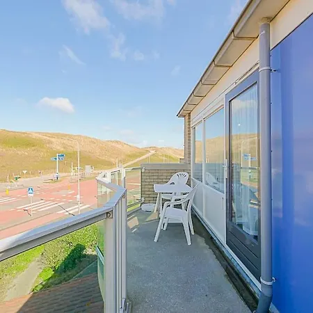 37 - Aan De Duinen, Aan Zee