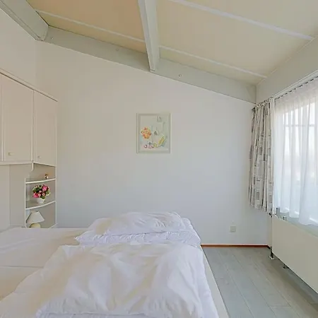 37 - Aan De Duinen, Aan Zee * Callantsoog