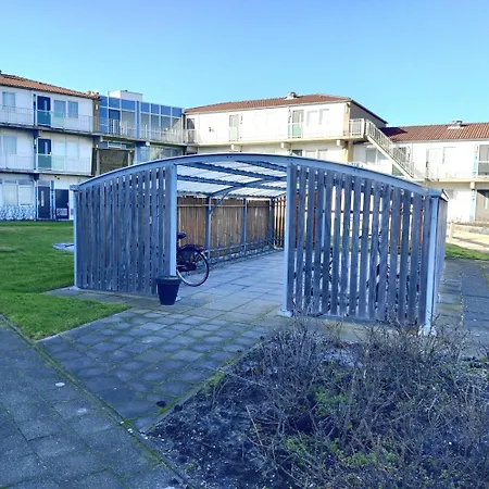 37 - Aan De Duinen, Aan Zee * Callantsoog