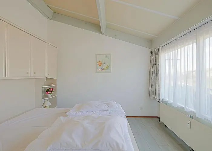 37 - Aan De Duinen, Aan Zee * 칼란트소그